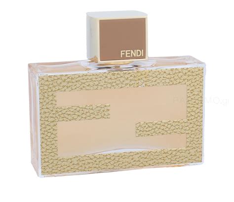 fendi fan di fendi leather essence eau de parfum|FENDI Fan Di Fendi Leather Essence Eau De Parfum Spray, 1.7 .